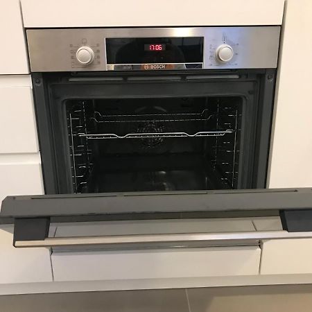 Apartment Rasori Milano Eksteriør bilde
