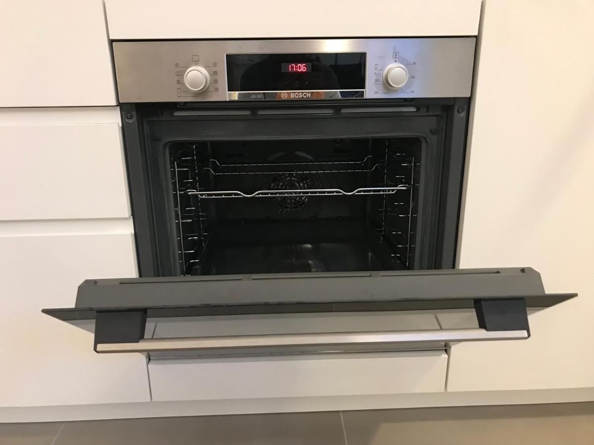 Apartment Rasori Milano Eksteriør bilde